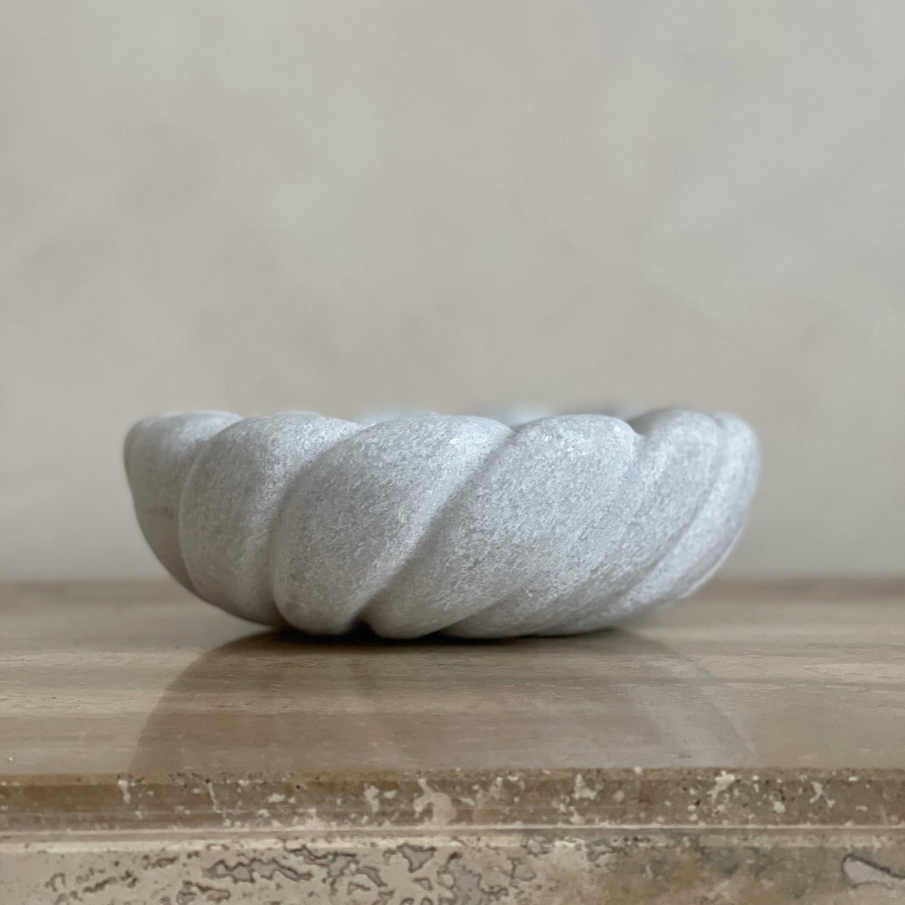 Vessel 2
