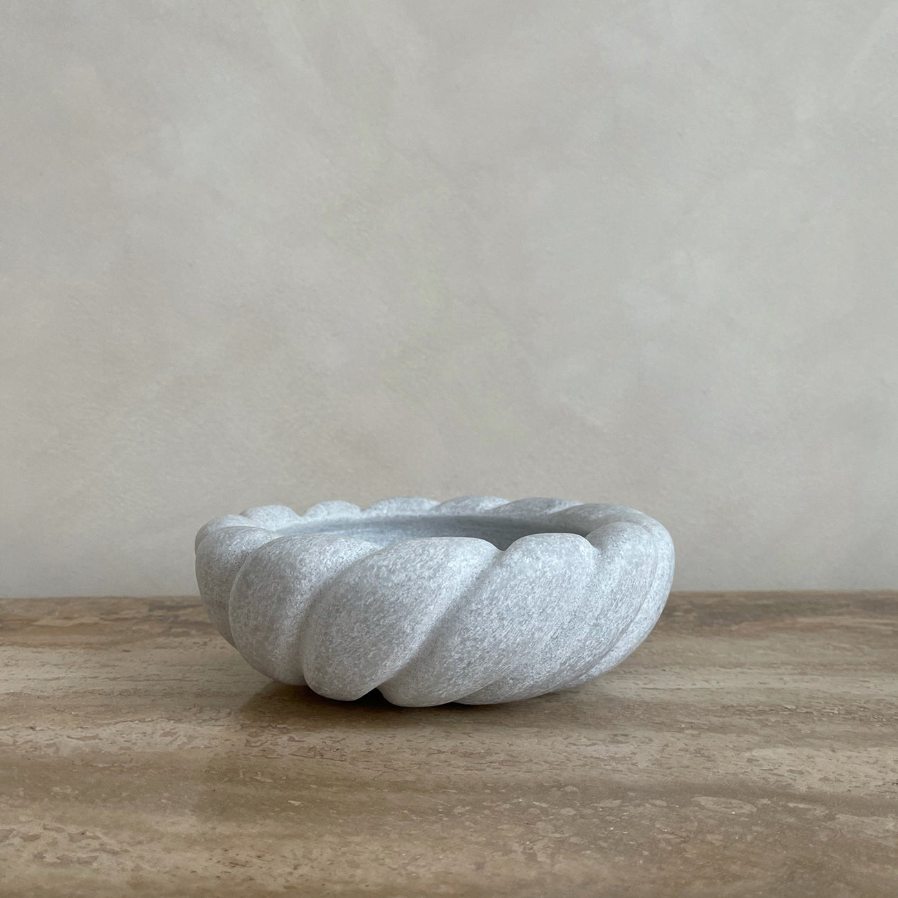 Vessel 2