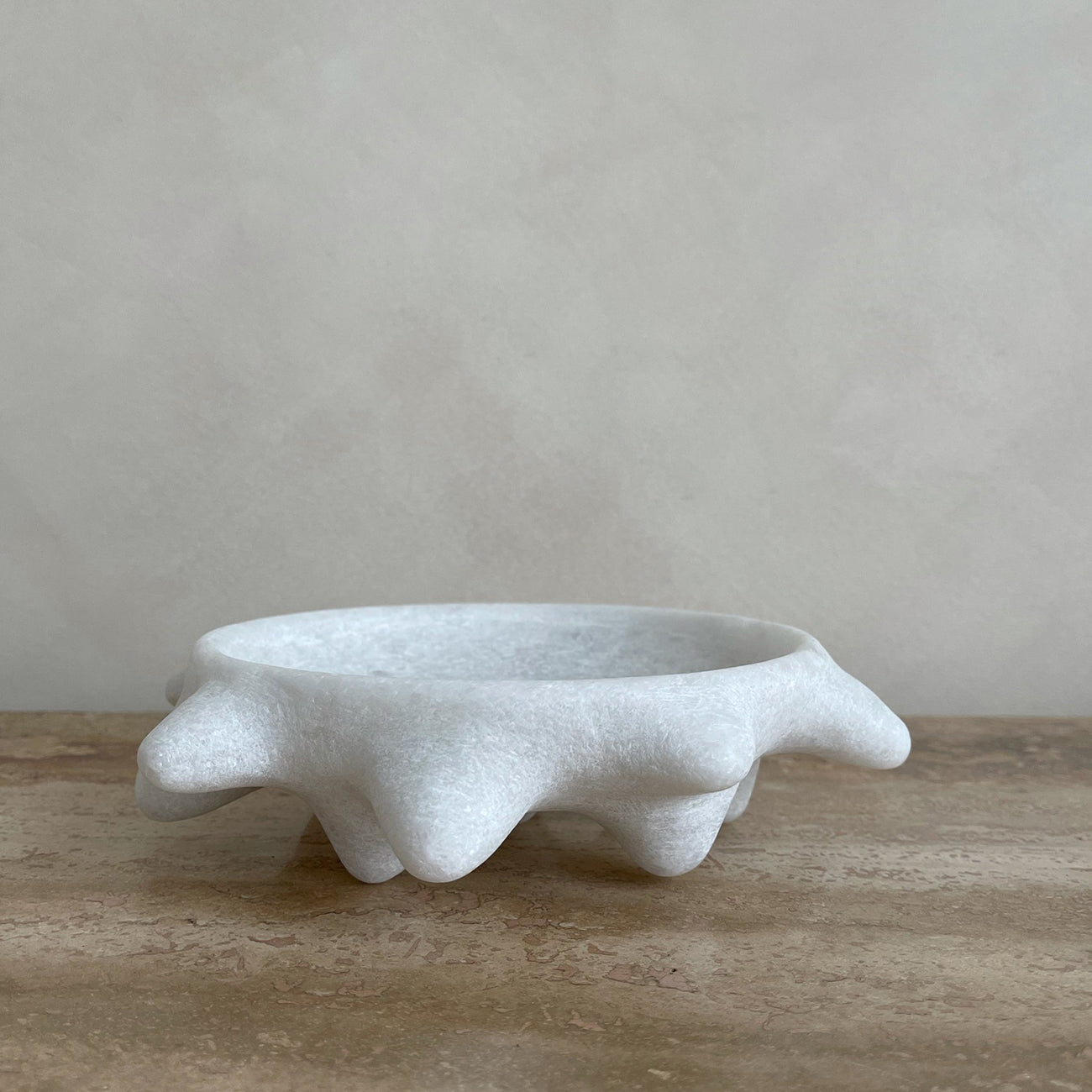 Vessel 3