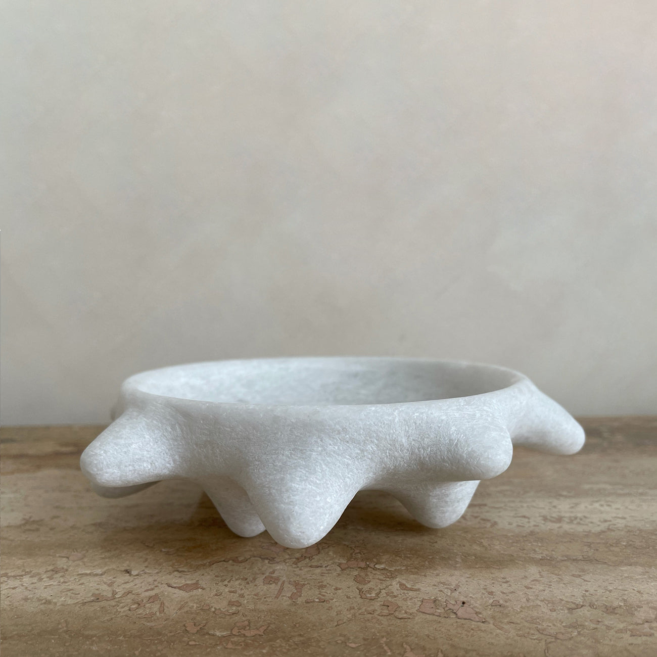 Vessel 3