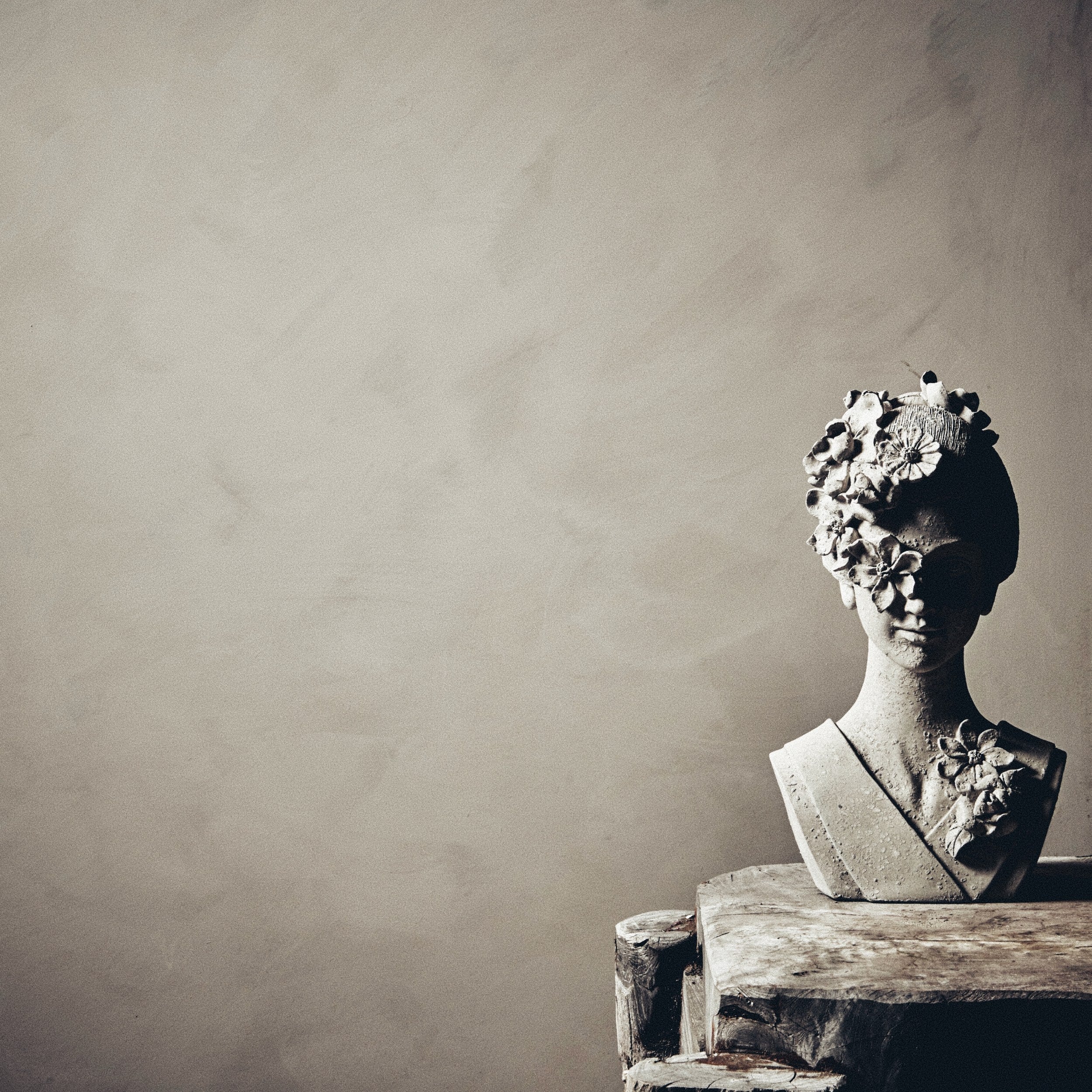 Bauwerk Colour Weeping Sedge