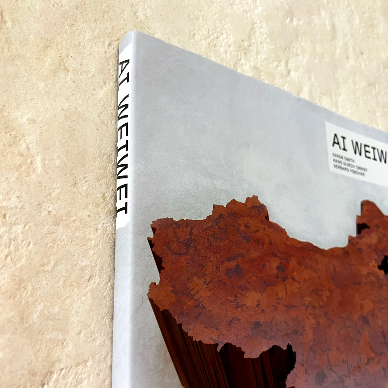 Ai Weiwei