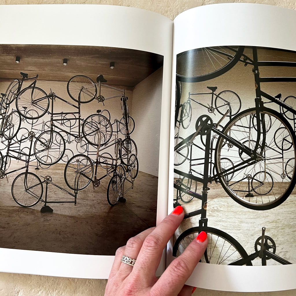 Ai Weiwei