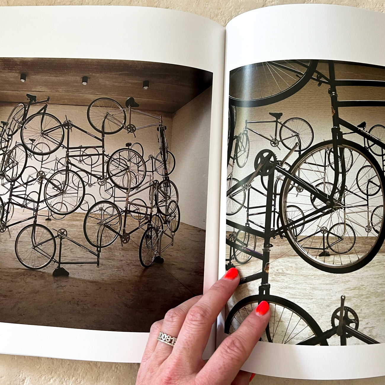 Ai Weiwei