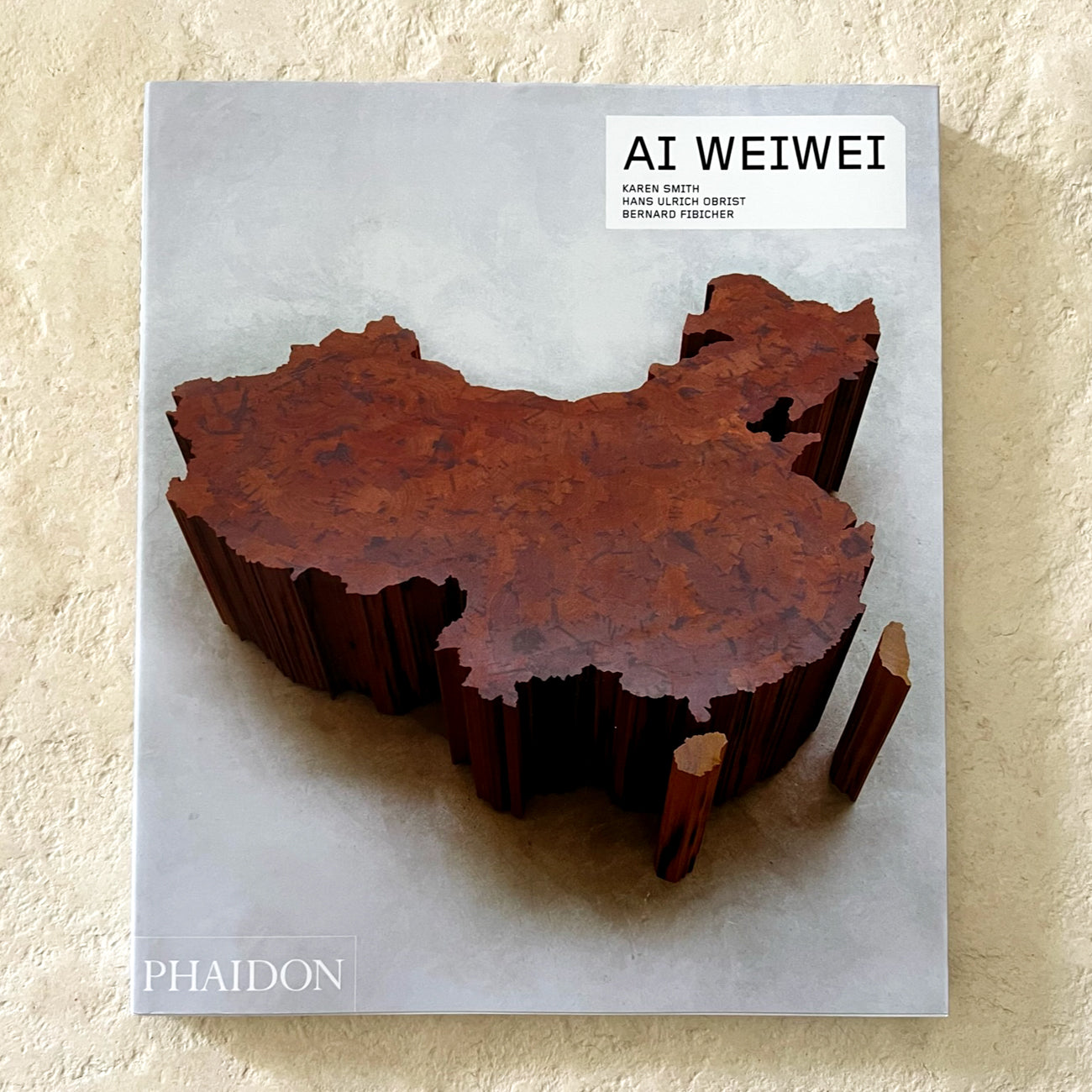 Ai Weiwei