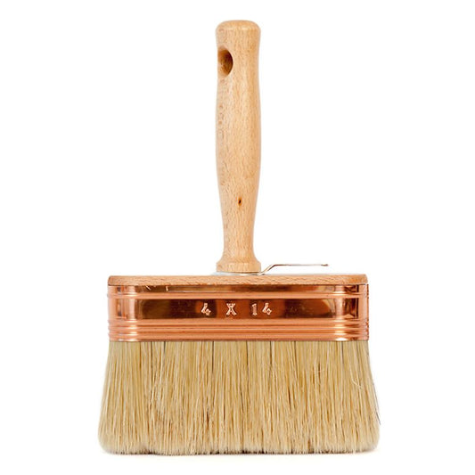 Large Brush
