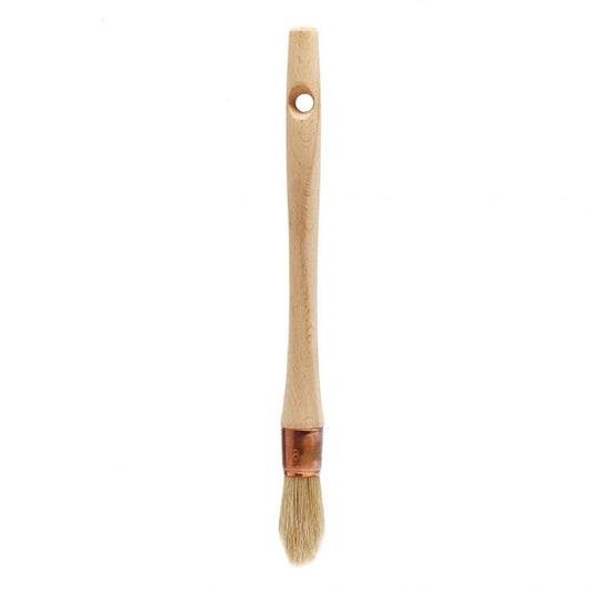 Small Tapered Brush