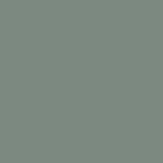 Bauwerk Colour Sage