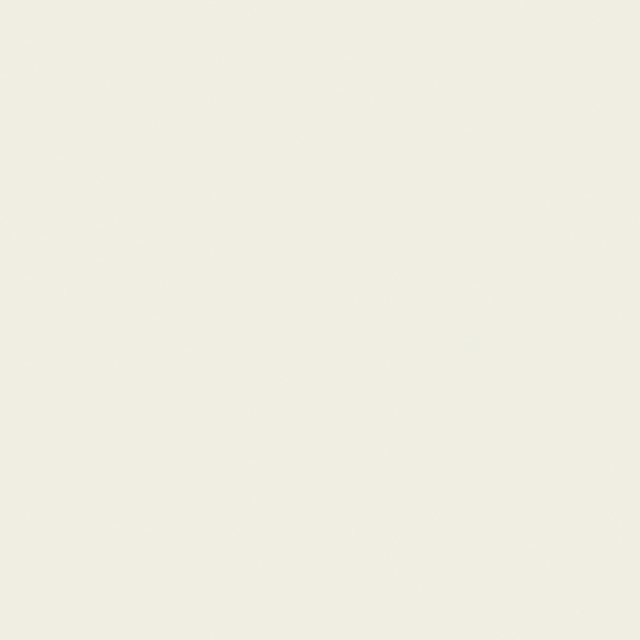 Bauwerk Colour Birch