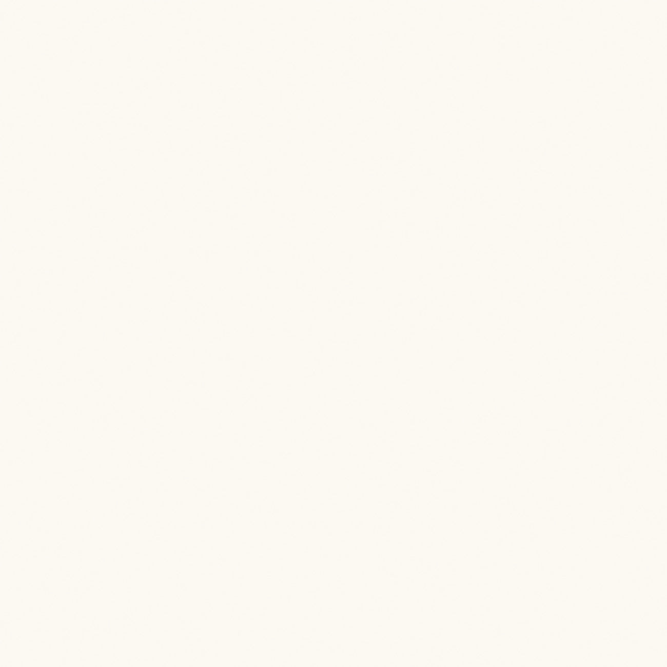 Bauwerk Colour Bone