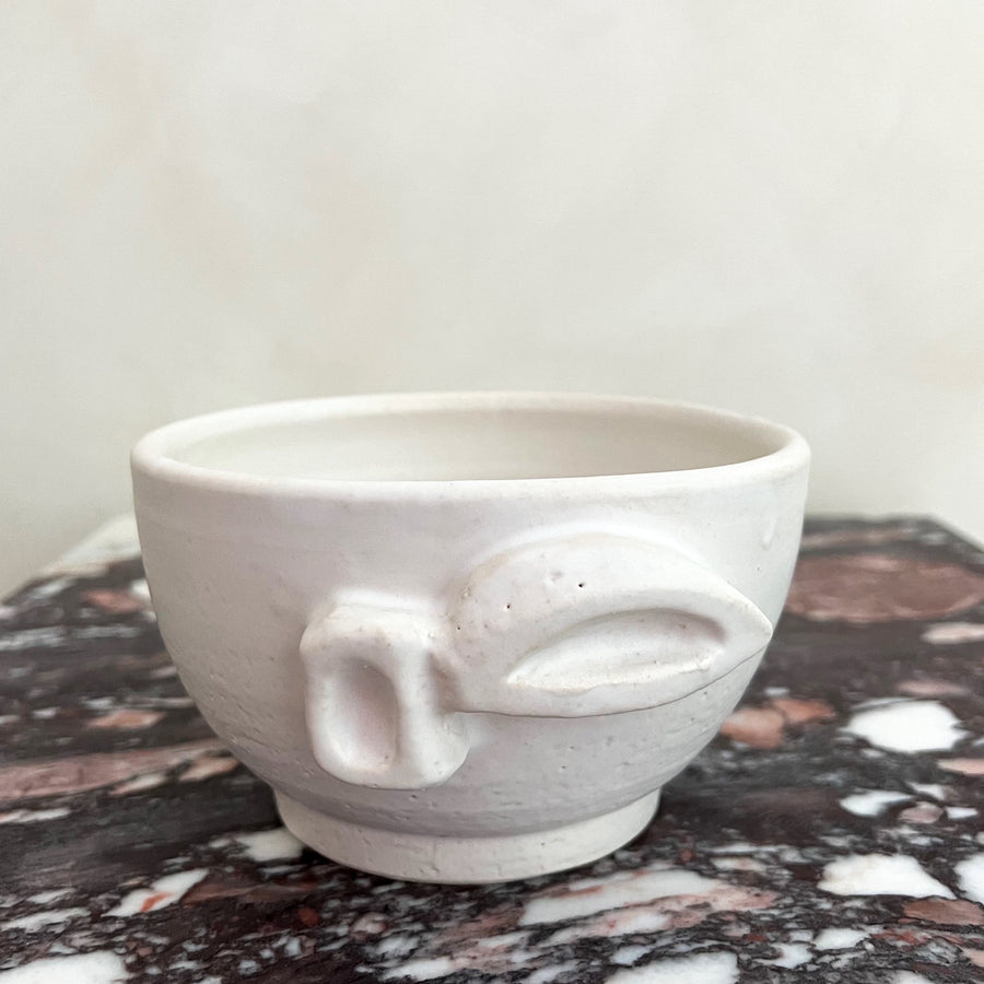 Bowl No 2 by Olivia Cognet