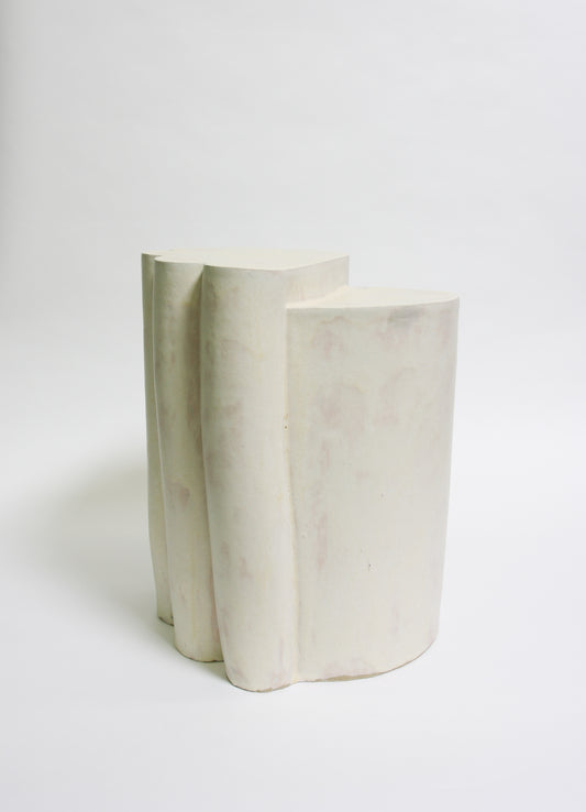 Ledge Side Table