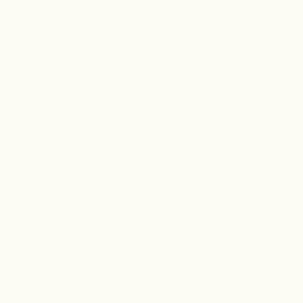 Bauwerk Colour Eggshell