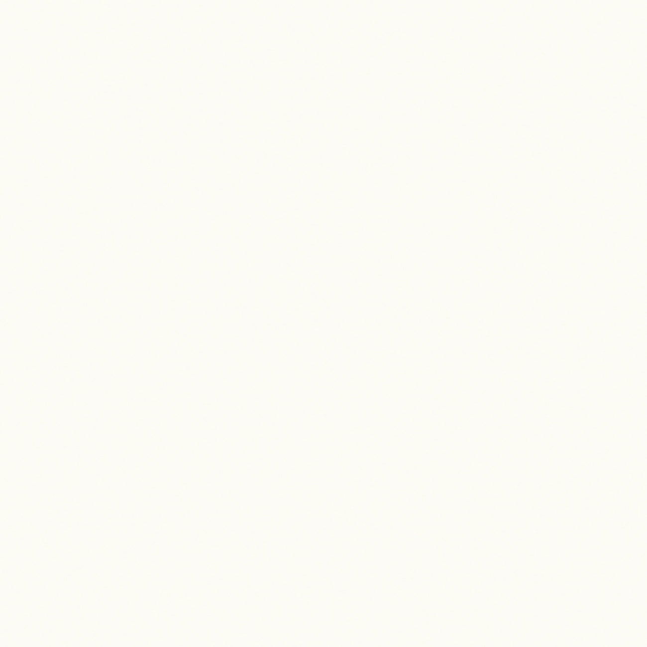 Bauwerk Colour Eggshell