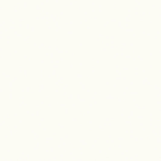 Bauwerk Colour Eggshell