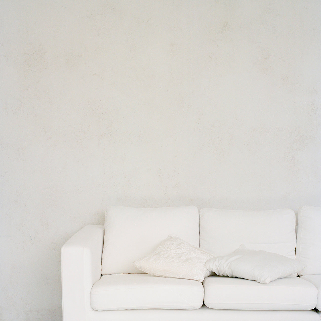 Bauwerk Colour Eggshell