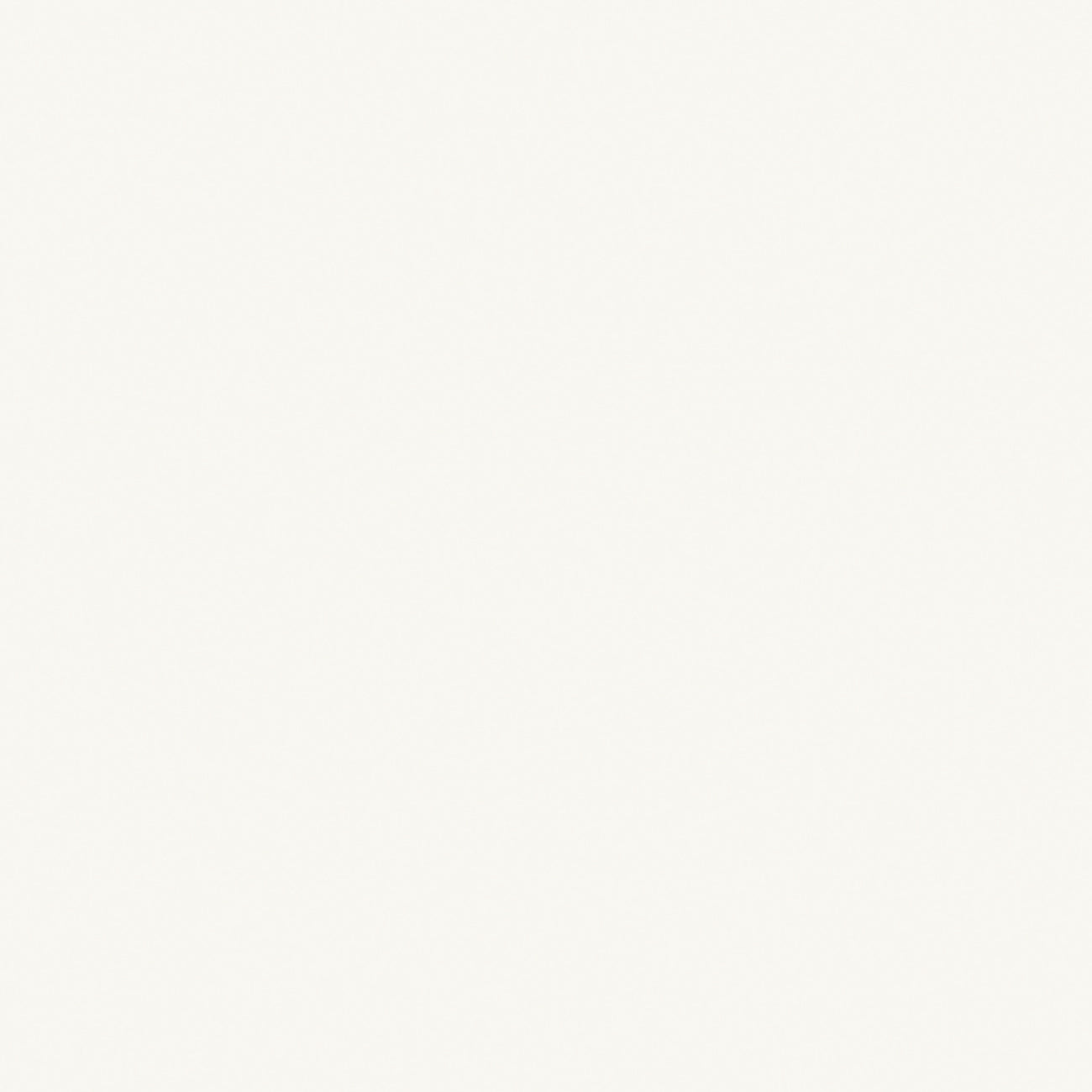 Bauwerk Colour Flannel Flower