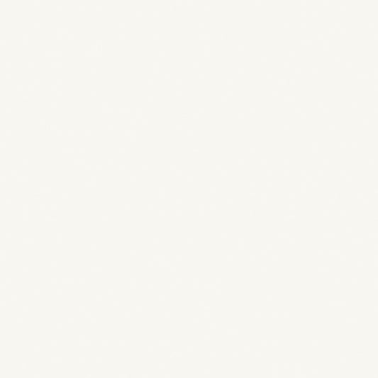 Bauwerk Colour Flannel Flower