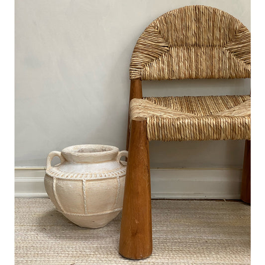 Grecian Style Vase