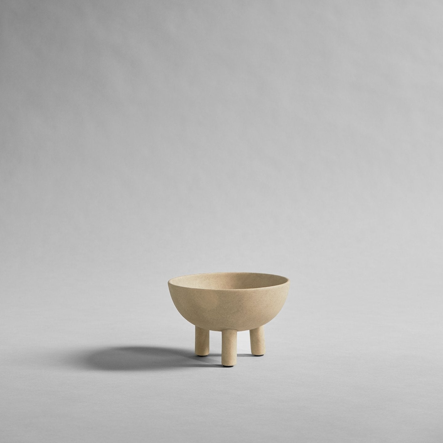 Duck Bowl, Big - Sand