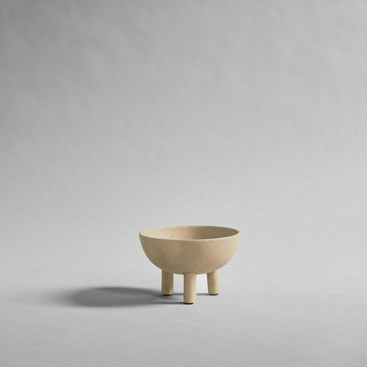 Duck Bowl, Big - Sand