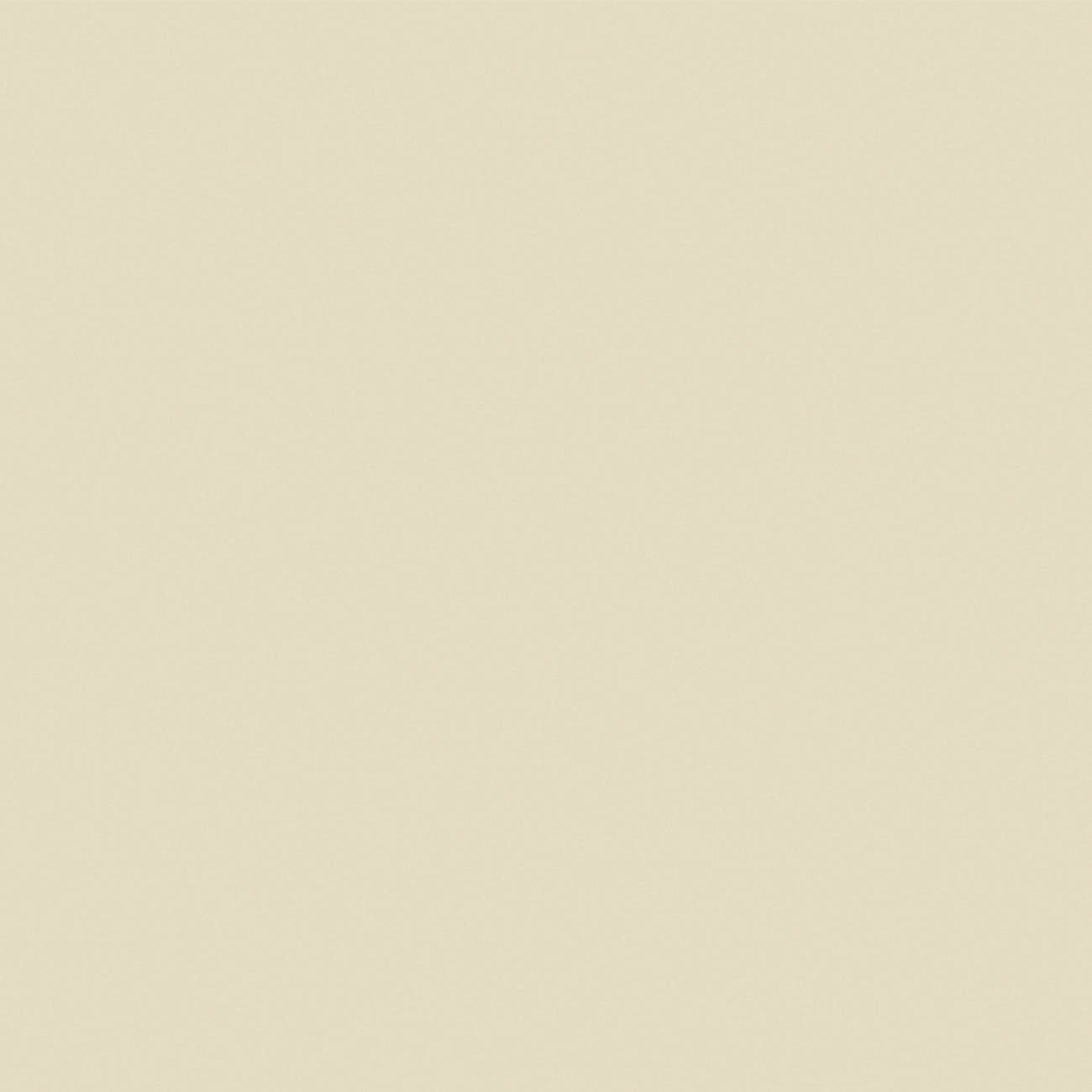 Bauwerk Colour Ibiza