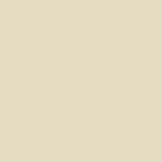 Bauwerk Colour Ibiza