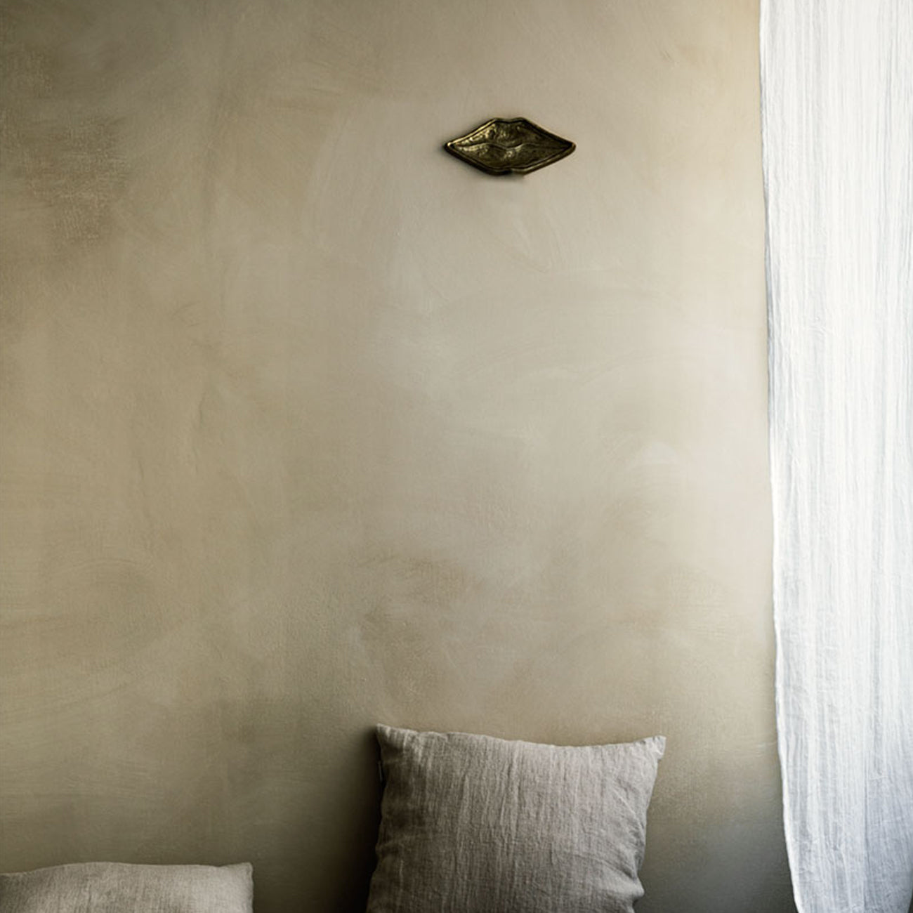 Bauwerk Colour Ibiza