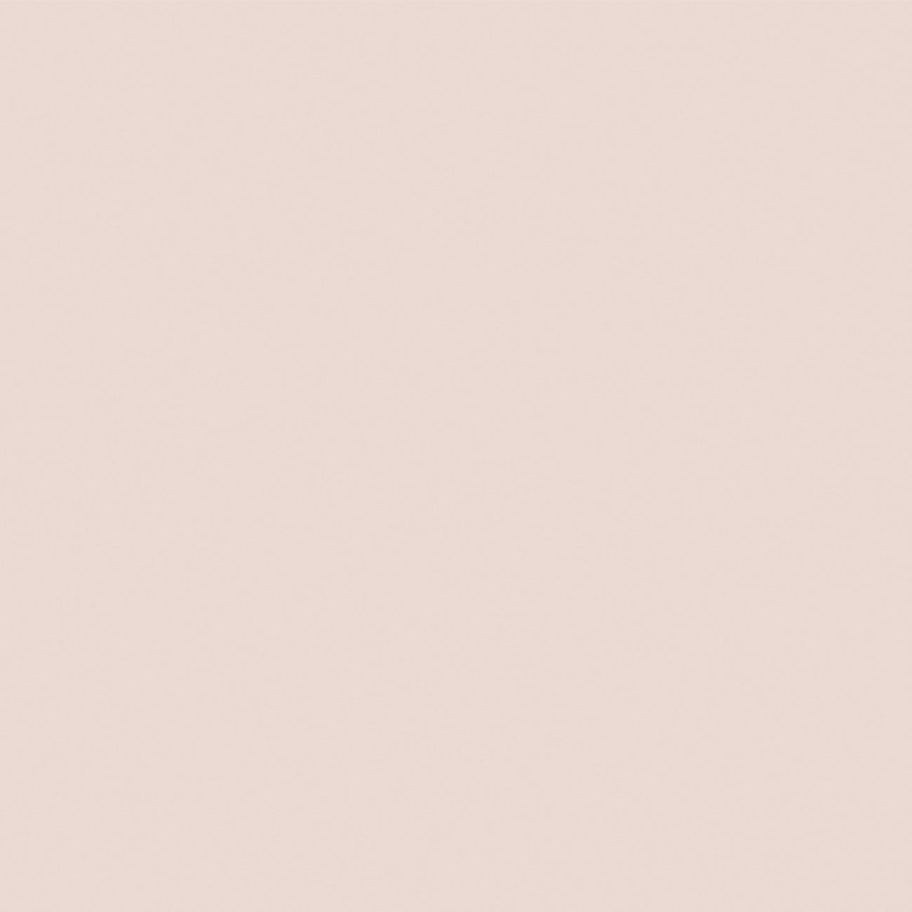 Bauwerk Colour Marrakesh