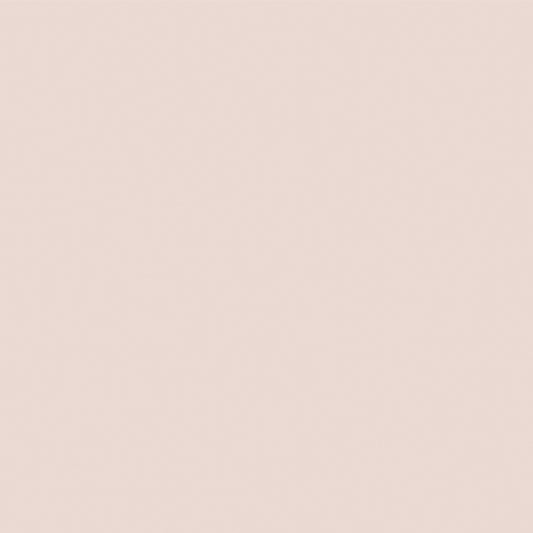 Bauwerk Colour Marrakesh