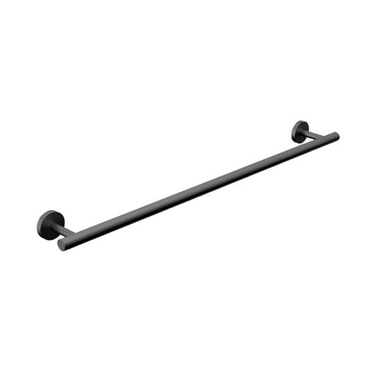 MONO 58 - 60 Wall-mounted Towel Rack 600mm