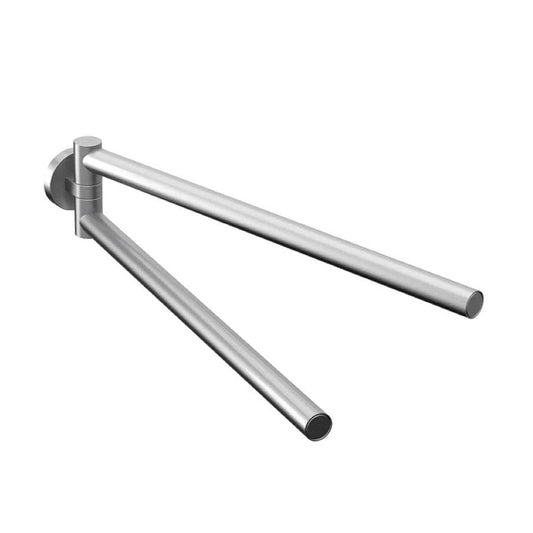 MONO 59 - Adjustable Towel Rack