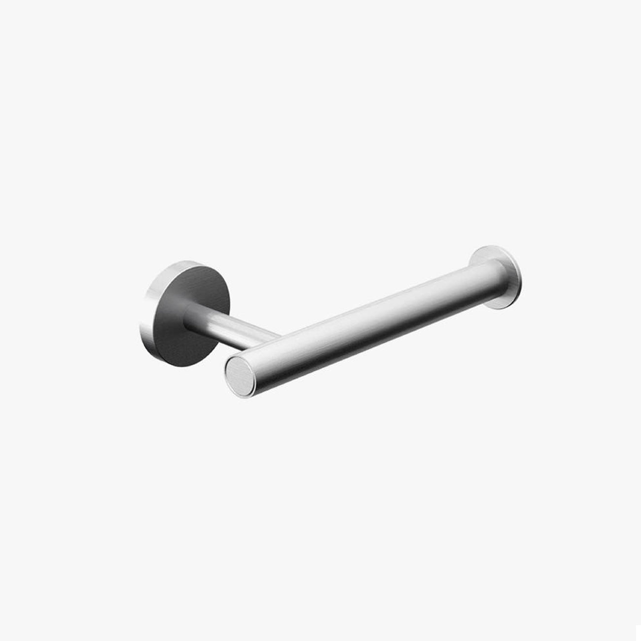 MONO 60 Wall-mounted Toilet Roll Holder