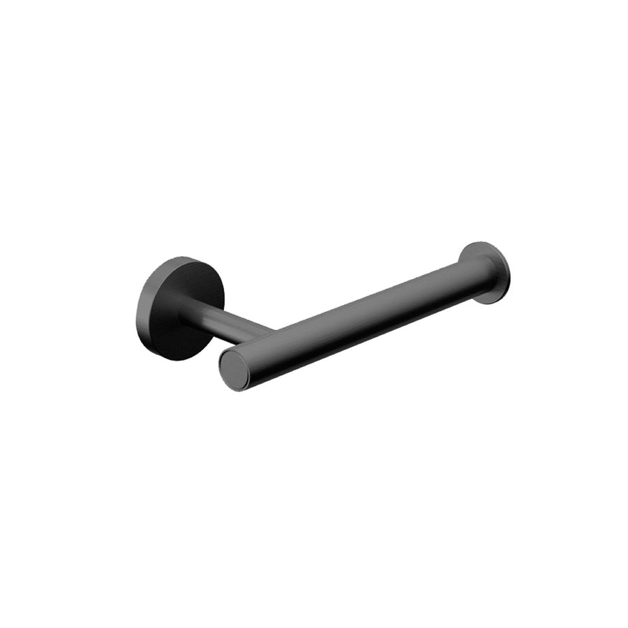 MONO 60 Wall-mounted Toilet Roll Holder