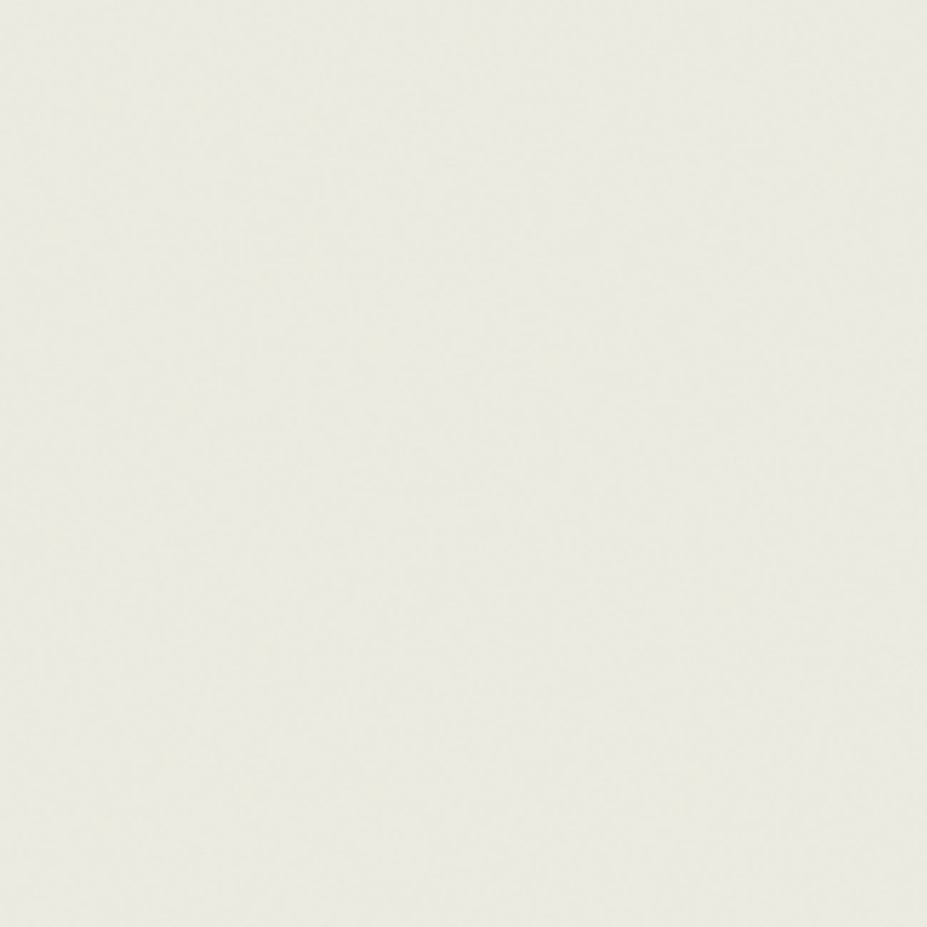 Bauwerk Colour Mykonos