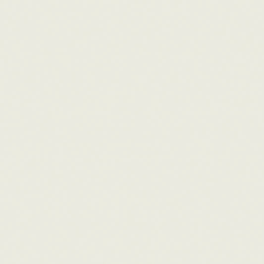 Bauwerk Colour Mykonos