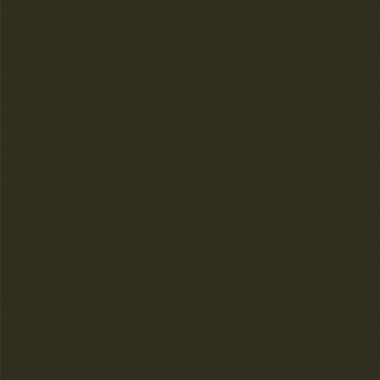 Bauwerk Colour Nettle