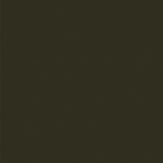 Bauwerk Colour Nettle