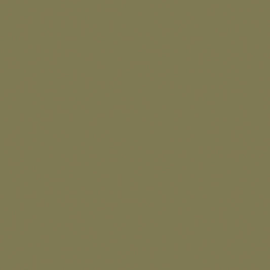 Bauwerk Colour Olive