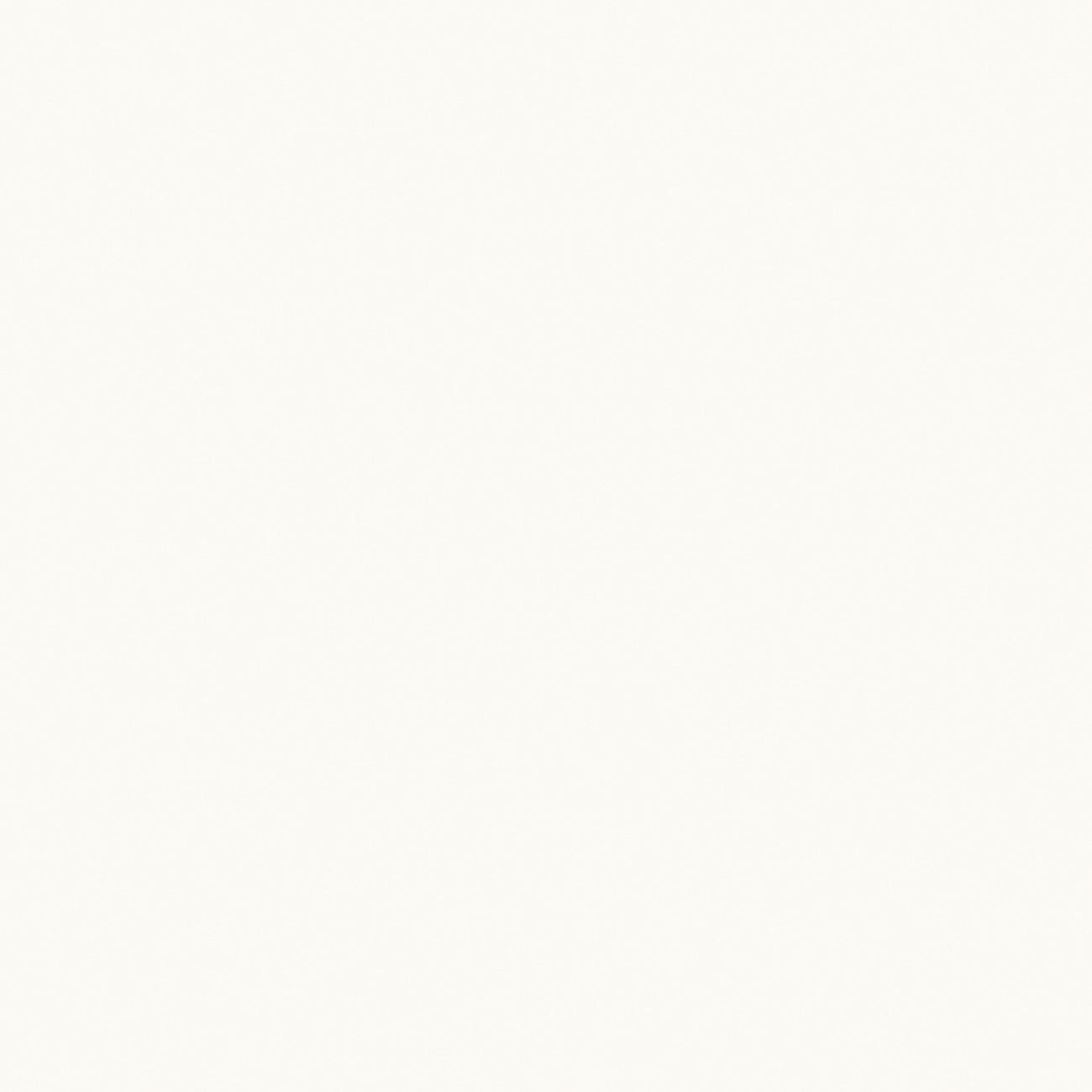 Bauwerk Colour Raw White