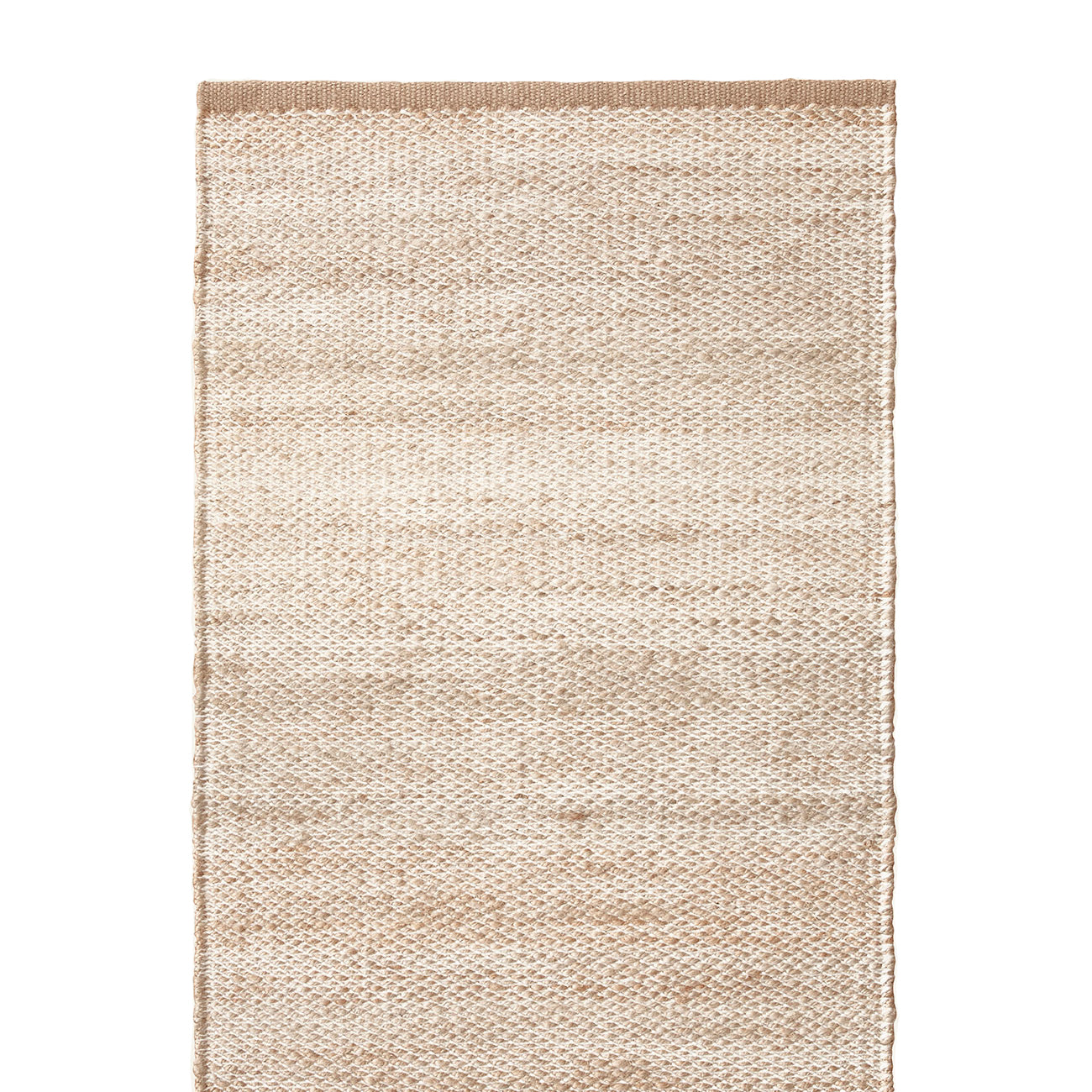 Ridge Mat – THECAZAPROJECT