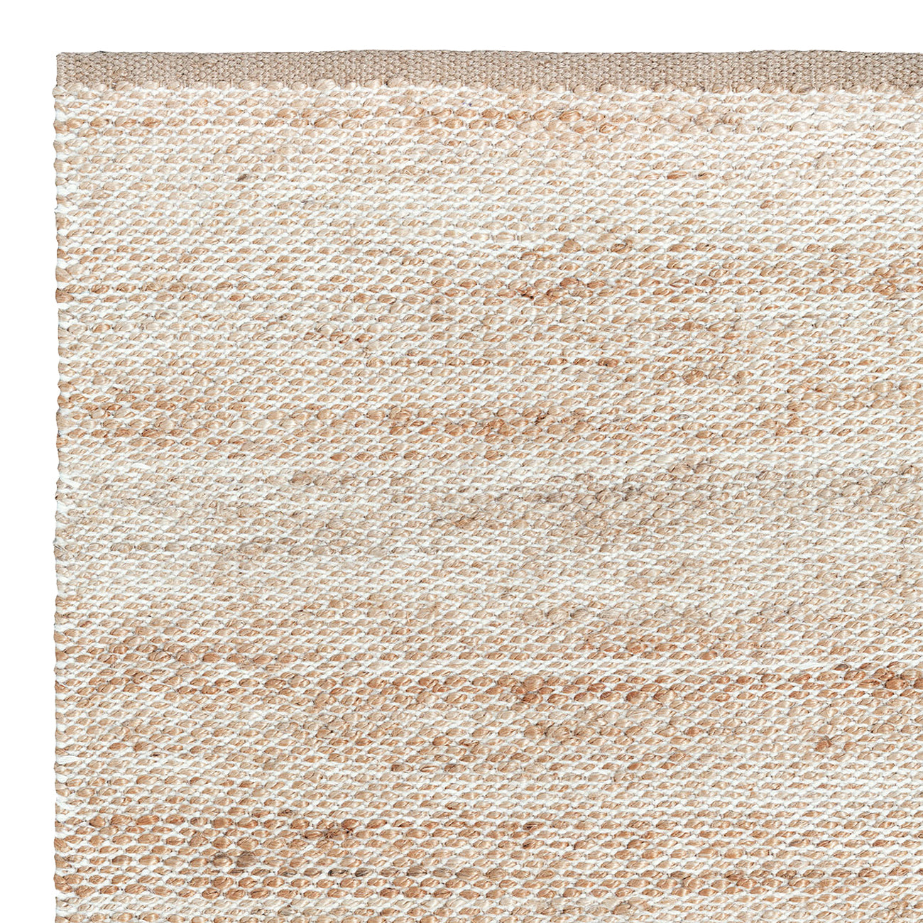 Ridge Mat – THECAZAPROJECT