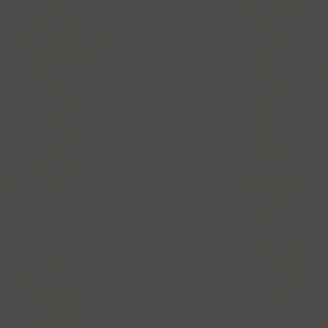 Bauwerk Colour Slate