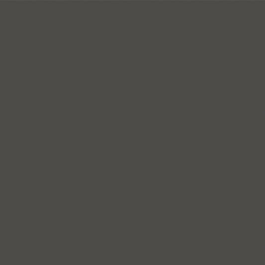 Bauwerk Colour Slate