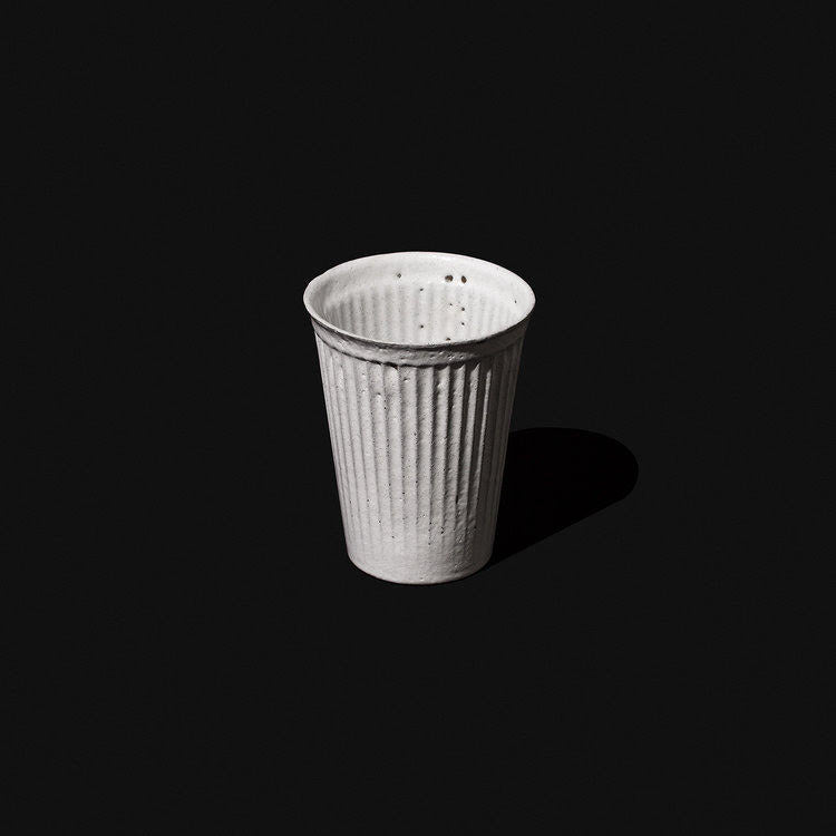 Marble Mug