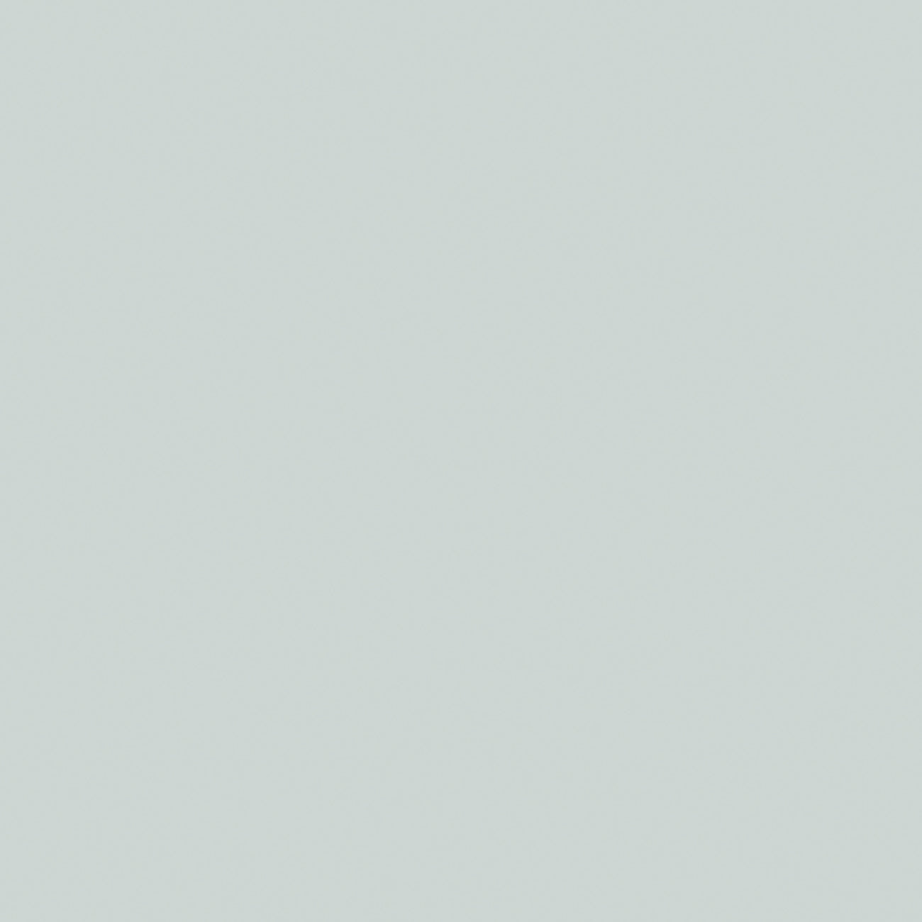 Bauwerk Colour Valerian